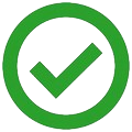 123tapronto1699371630077-verde-removebg-preview__1__Easy-Resize.com-removebg-preview